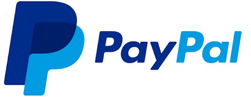 Payment Terms 2 - Emmrich Volkarin Store pay with paypal - Emmrich Volkarin Store